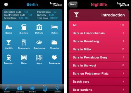 berlin-iyp-1 berlin-iyp-1