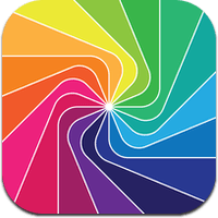 retina-wallpape retina-wallpape