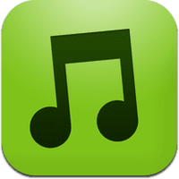 music-stats music-stats