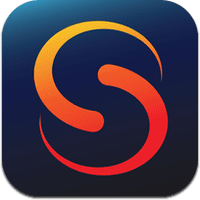 navigateur-web- navigateur-web-