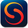 skyfire-navigateur-pour-iphone-1 skyfire-navigateur-pour-iphone-1
