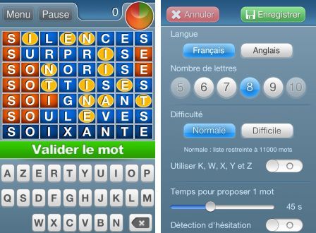 mab-tre-mot-1 mab-tre-mot-1