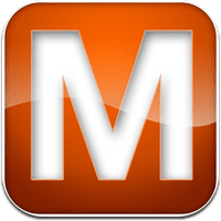 mab-tre-mot-1 mab-tre-mot-1