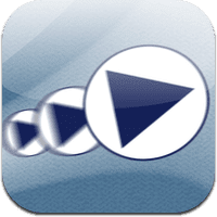 speedup-player-pro ipa iphone