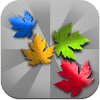 iquikcolor-colo iquikcolor-colo