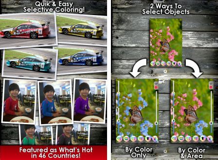 iquikcolor-colo iquikcolor-colo