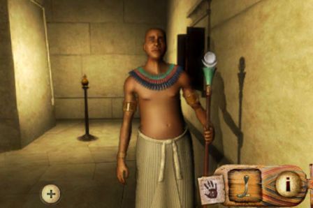 egypt-the-prophecy-part-2 egypt-the-prophecy-part-2