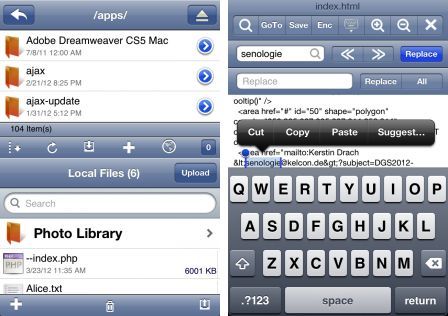 iftp-the-file-transfer-manager-and-editor-1 iftp-the-file-transfer-manager-and-editor-1
