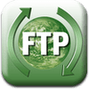 iftp-the-file-transfer-manager-and-editor-1 iftp-the-file-transfer-manager-and-editor-1