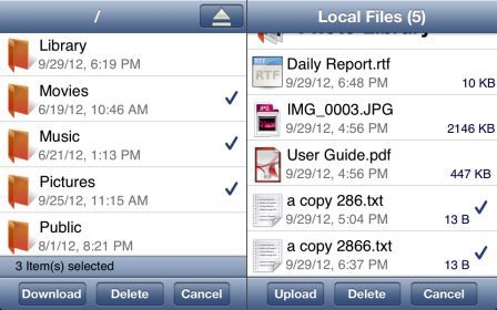 iftp-the-file-transfer-manager-and-editor iftp-the-file-transfer-manager-and-editor