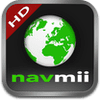 navmii-gps-france-hd-ipad navmii-gps-france-hd-ipad