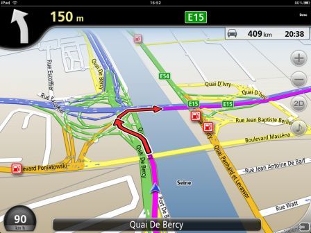 navmii-gps-france-hd-ipad navmii-gps-france-hd-ipad