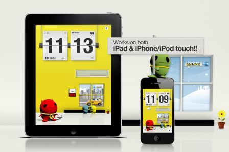 alarm-clock-monsters-for-ipad-waku