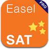 sat-prep-pro-over-200-practice-questions-with-instant-lessons-ipad
