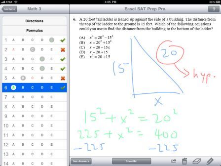 sat-prep-pro-over-200-practice-questions-with-instant-lessons-ipad