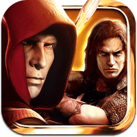 dungeon-hunter- dungeon-hunter-