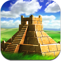 mayan-puzzle mayan-puzzle