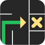 mazy-swipe-to-solve-mazes ipa ipad iphone mazy-swipe-to-solve-mazes ipa ipad iphone