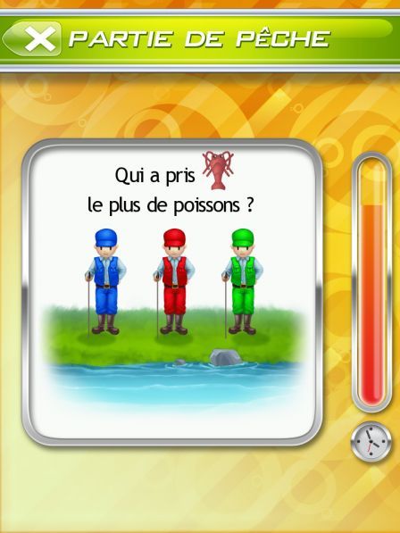 stimulation-cb-rb-brale-avancb-e-avec-le-dr-kawashima-hd-ipad stimulation-cb-rb-brale-avancb-e-avec-le-dr-kawashima-hd-ipad