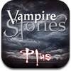 vampire-stories-plus-1