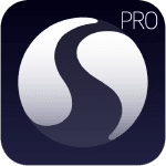 sleepstream-2-pro-sleep-relax- ipa iphone ipad