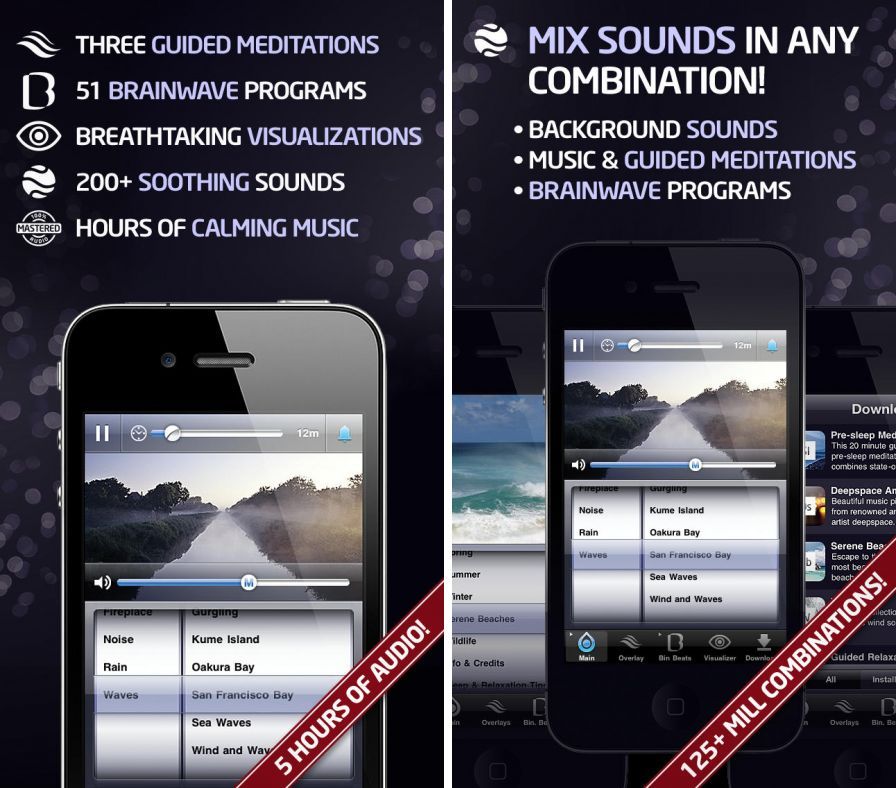 sleepstream-2-pro-sleep-relax- ipa