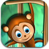 crazy-monkey-for-ipad-ipad
