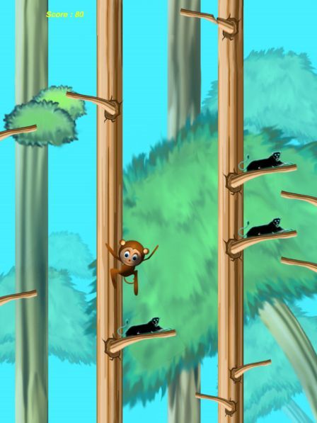 crazy-monkey-for-ipad-ipad