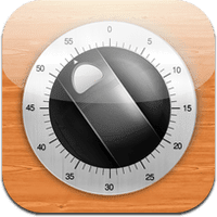 time-to-cook-un time-to-cook-un