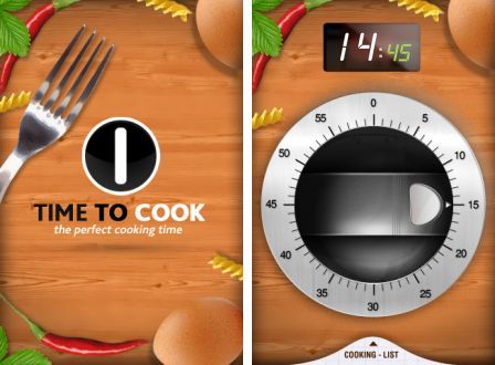 time-to-cook-un time-to-cook-un