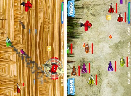 mission-impossible-pro-1 mission-impossible-pro-1