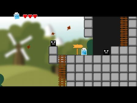 icecube-adventures-hd-ipad icecube-adventures-hd-ipad