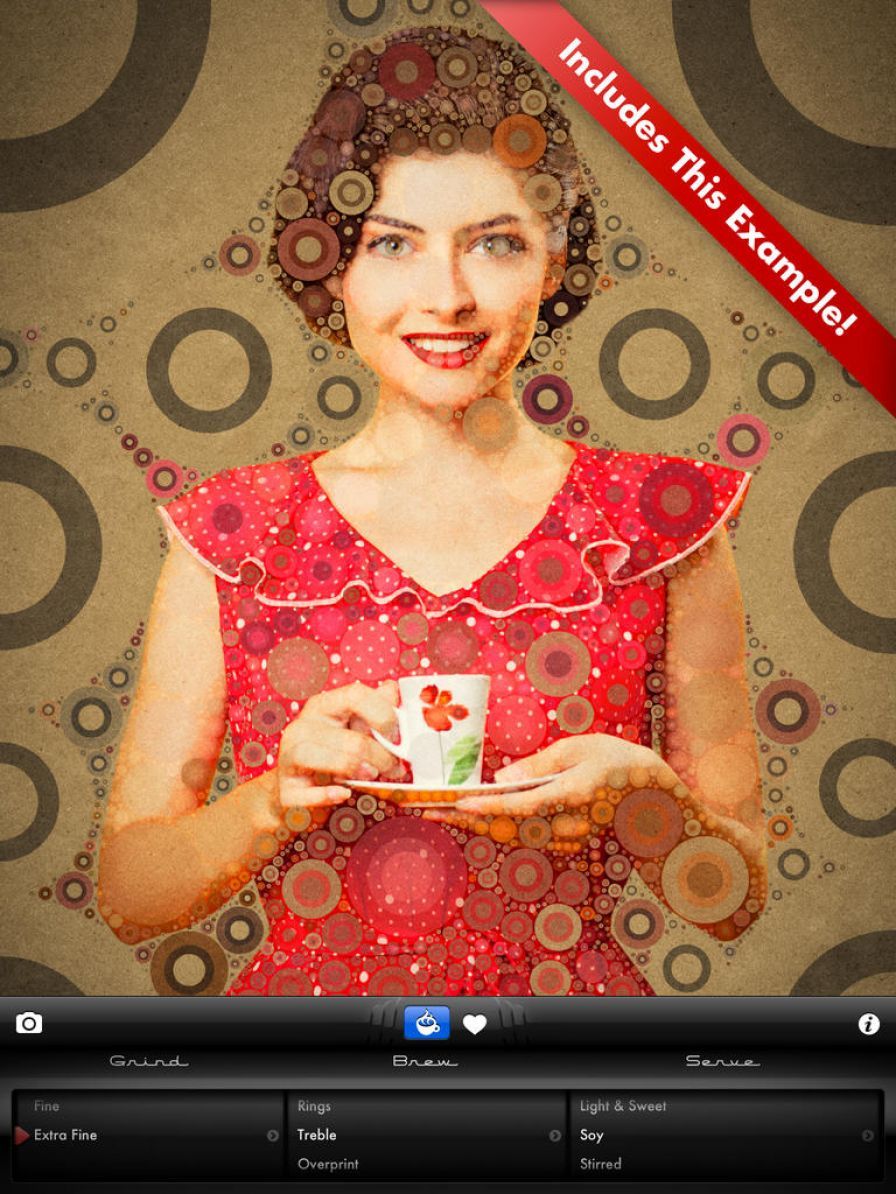 percolator percolator