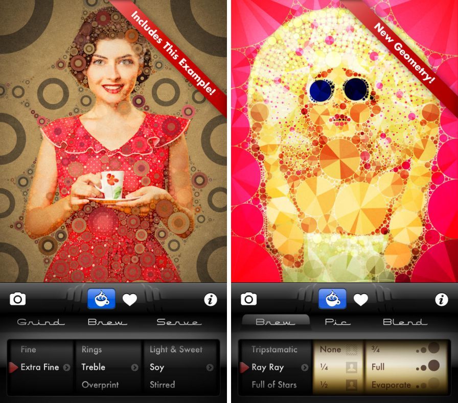 percolator percolator