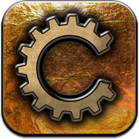 clox-ipad clox-ipad