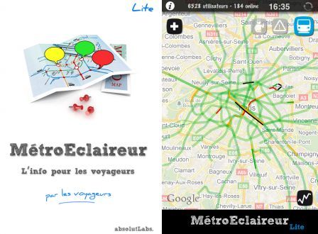 mb-troeclaireur-lite-1 mb-troeclaireur-lite-1