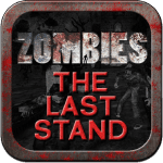 zombies-the-last-stand ipa iphone
