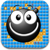 minesweeper-pro-1 minesweeper-pro-1