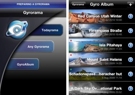 gyrorama-pro-1 gyrorama-pro-1