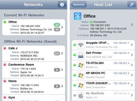 subnetinsight-scan-manage-your-wi-fi-networks-1 subnetinsight-scan-manage-your-wi-fi-networks-1