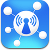 subnetinsight-scan-manage-your-wi-fi-networks-1 subnetinsight-scan-manage-your-wi-fi-networks-1