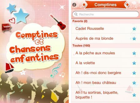 comptines-et-chansons-enfantines-1 comptines-et-chansons-enfantines-1