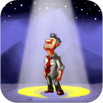 the incident icon