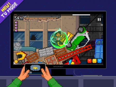 the-incident-ipad the-incident-ipad