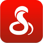 cobra iradar icone app ipa iphone