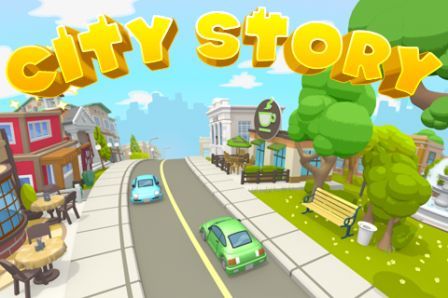 city-story-e