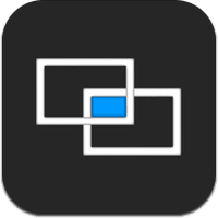 iPad : Bons Plans App Store du 10 Aout 2011