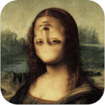 faceover ipa iphone ipad faceover ipa iphone ipad