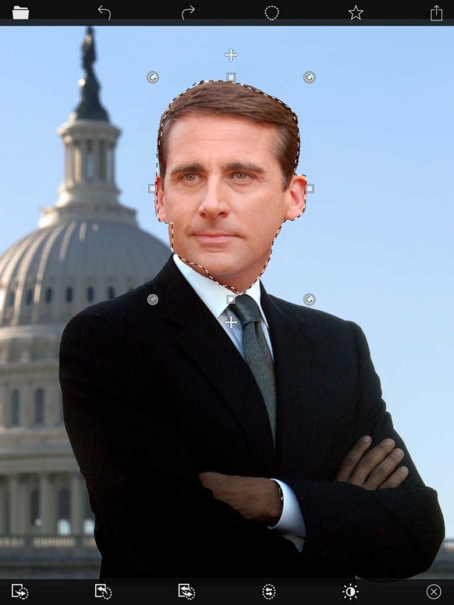 faceover ipa faceover ipa