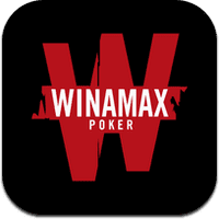 winamax-poker winamax-poker